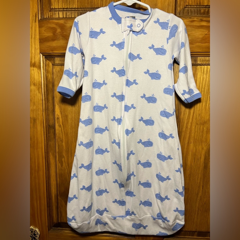 HB Sleep Sack 3-9 Months
